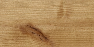 Alder