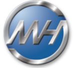 Midwest Hardwood LLC
